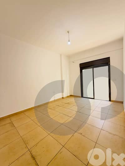 apartment in jounieh ghadir with sea view REF#KI130647