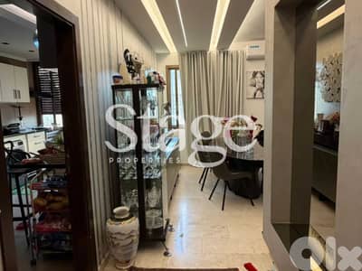 Apartment For SALE In FURN EL CHEBBAK, فرن الشباك