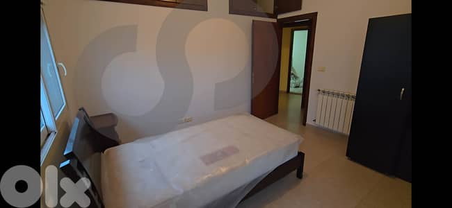 BAYADA | CORNET CHEHWAN | PRIME LOCATION |WELL MAINTAINED REF#PB130653