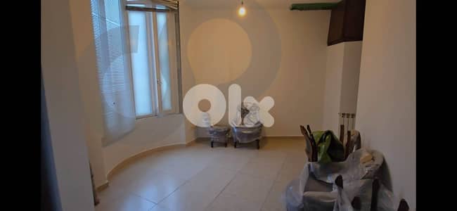 BAYADA | CORNET CHEHWAN | PRIME LOCATION |WELL MAINTAINED REF#PB130653