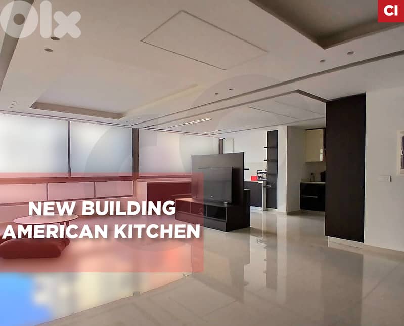 luxurious , prime location, keserwan, adonis/أدونيس  REF#CI130658 0