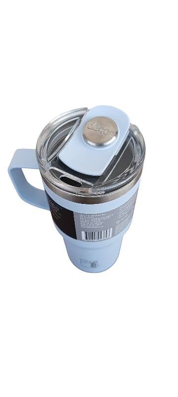 décor xl travel tumbler 3