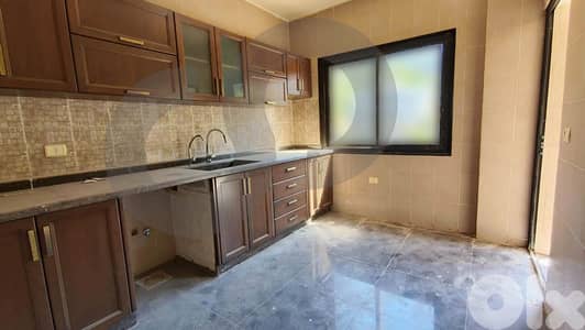Brand New Apartment for Sale in Blat – Jbeil | 160 SQM  REF#YC130659