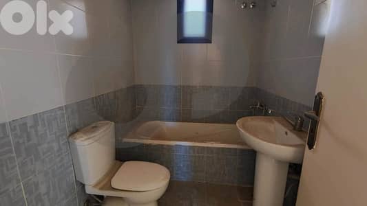 Brand New Apartment for Sale in Blat – Jbeil | 160 SQM  REF#YC130659