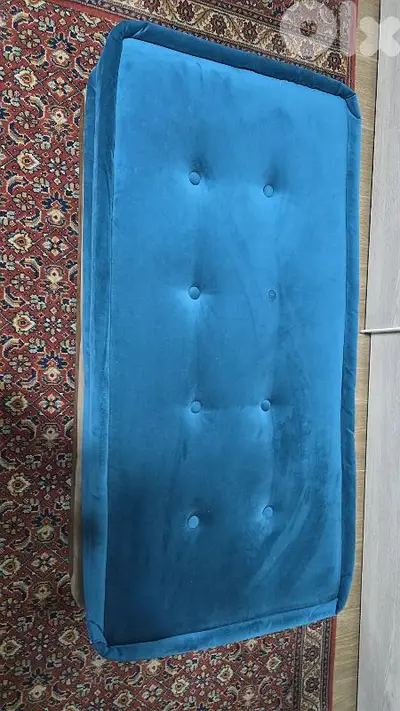 bench