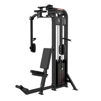 Fly machine like new