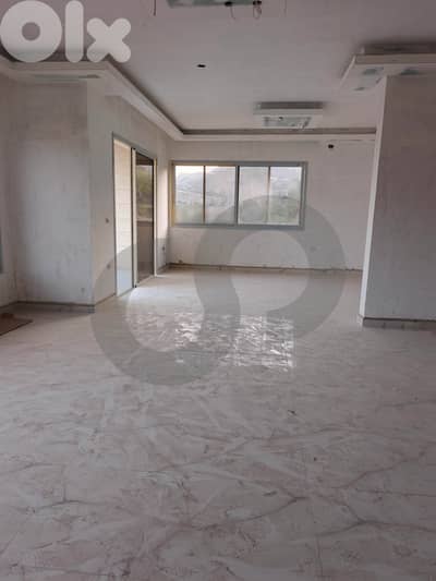 Unobstructed view, Calm Area, Nabatieh, Kfarreman  REF#LA130667