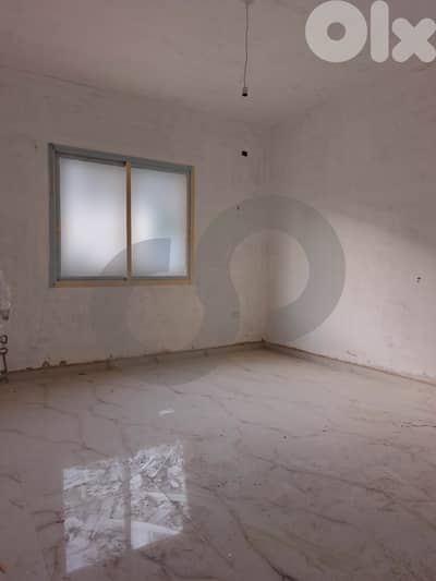 Unobstructed view, Calm Area, Nabatieh, Kfarreman  REF#LA130667