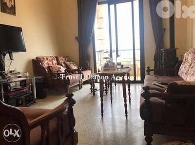 شقة للايجار في بولونيا Apartment for rent in Bolonia شقة للايجار في بولونيا Apartment for rent in Bolonia
