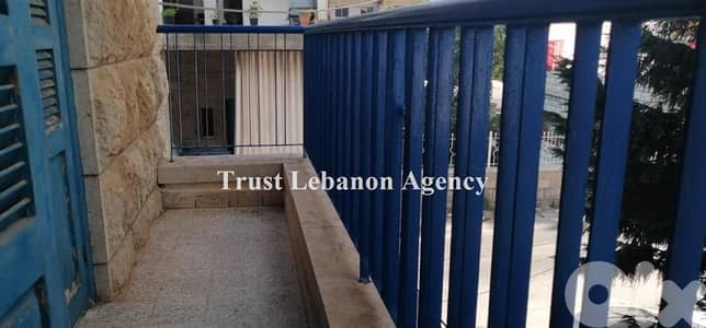 شقة للايجار في بولونيا Apartment for rent in Bolonia شقة للايجار في بولونيا Apartment for rent in Bolonia