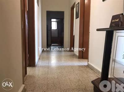 شقة للايجار في بولونيا Apartment for rent in Bolonia شقة للايجار في بولونيا Apartment for rent in Bolonia