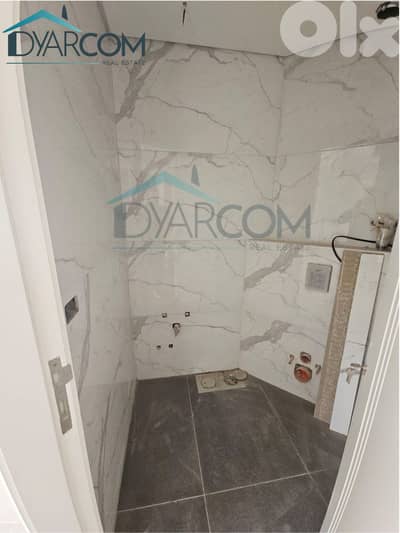 DY3088 - Fanar Prime Location Duplex for Sale!