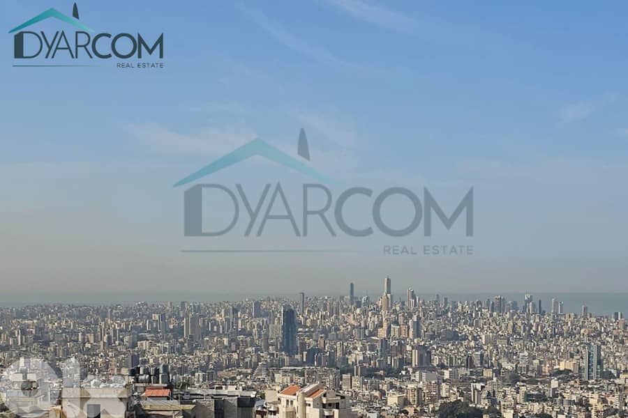 DY3088 - Fanar Prime Location Duplex for Sale! 0