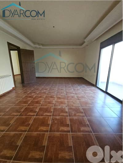 DY3089 - Sahel Alma Spectacular Duplex for Sale!