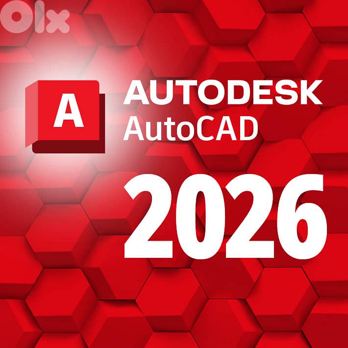 AutoCAD Tutor 0