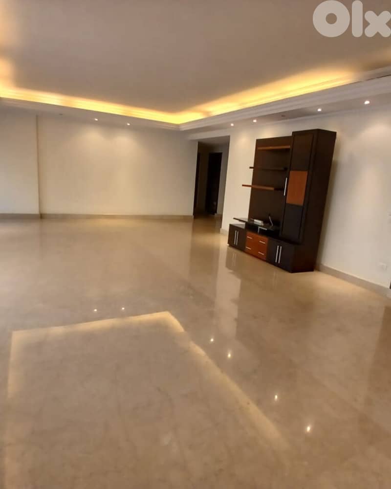 ZE25-4611 Apartment for Sale – Unesco, Beirut 0
