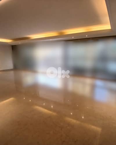 ZE25-4611 Apartment for Sale – Unesco, Beirut