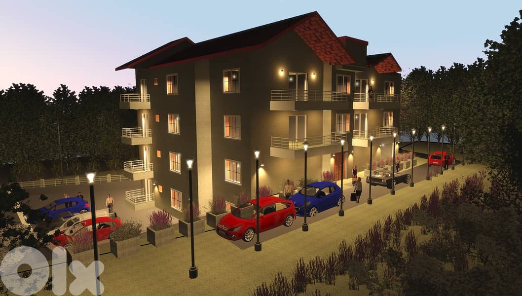 Revit Tutor 6
