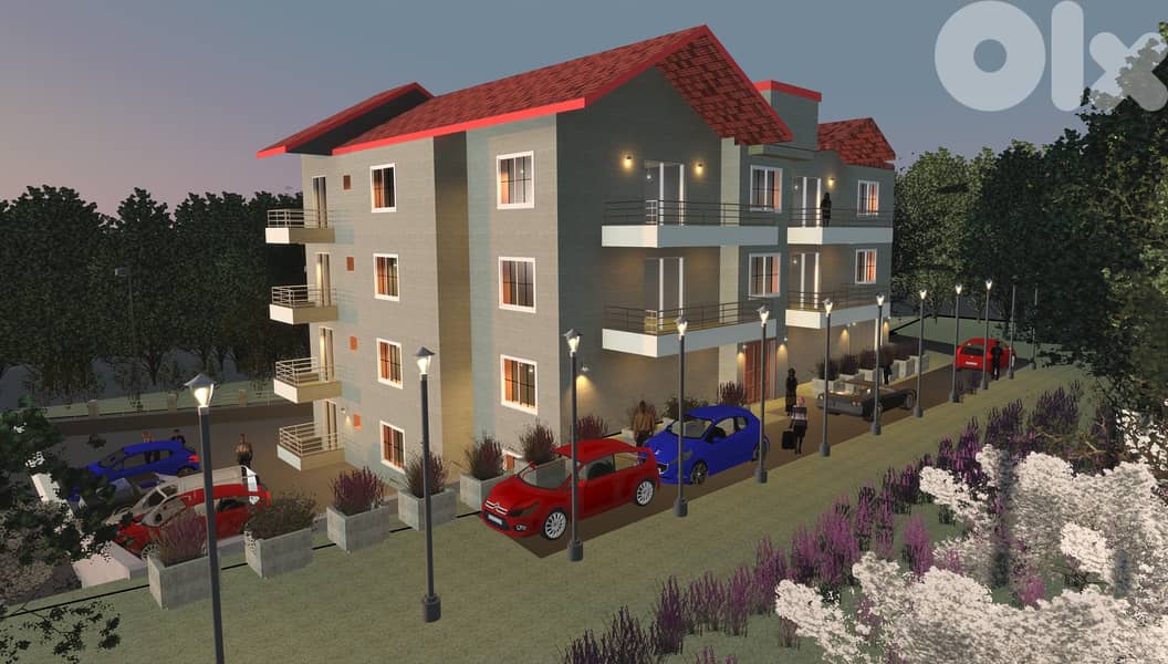 Revit Tutor 2