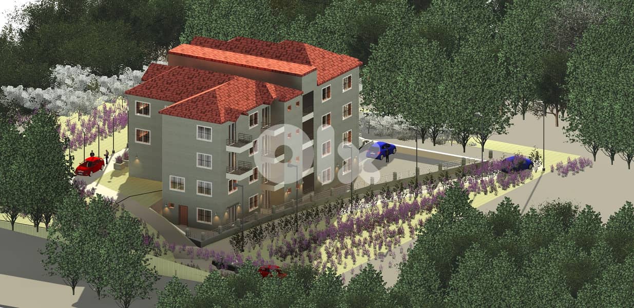 Revit Tutor 5