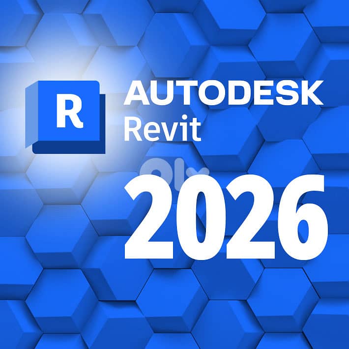 Revit Tutor 0