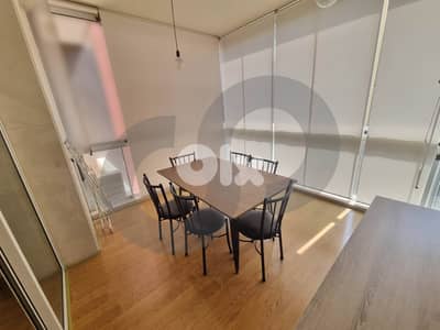Prime location, great deal, beirut, achrafieh/الأشرفية  REF#RE130670