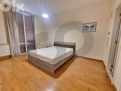 Prime location, great deal, beirut, achrafieh/الأشرفية  REF#RE130670