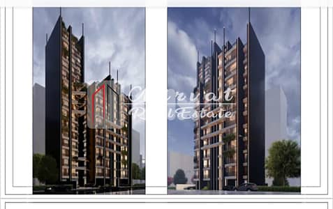 75sqm,88sqm,110sqm,Under construction ProjectlPrime Area