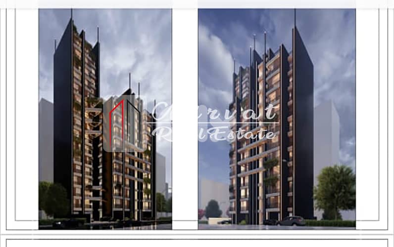 75sqm,88sqm,110sqm,Under construction ProjectlPrime Area 0