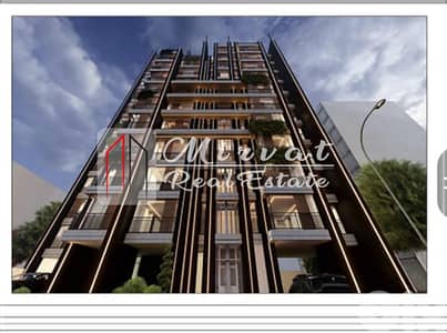 75sqm,88sqm,110sqm,Under construction ProjectlPrime Area