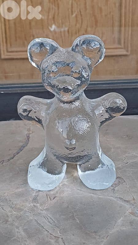 antique 0