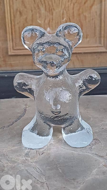 antique 1