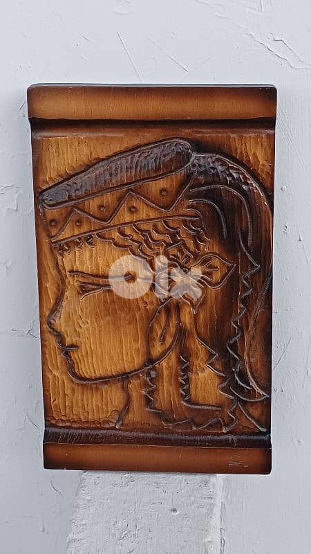 antique 0