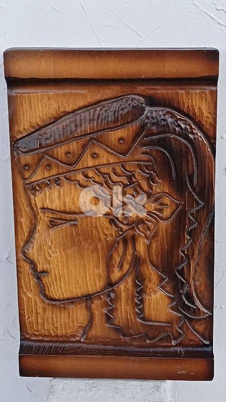 antique 1