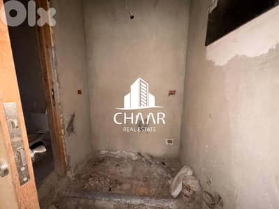 Shop for Sale in Achrafieh - محل للبيع في الاشرفية - #R3015