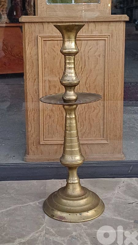 antique 0
