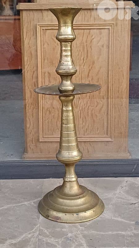 antique 1
