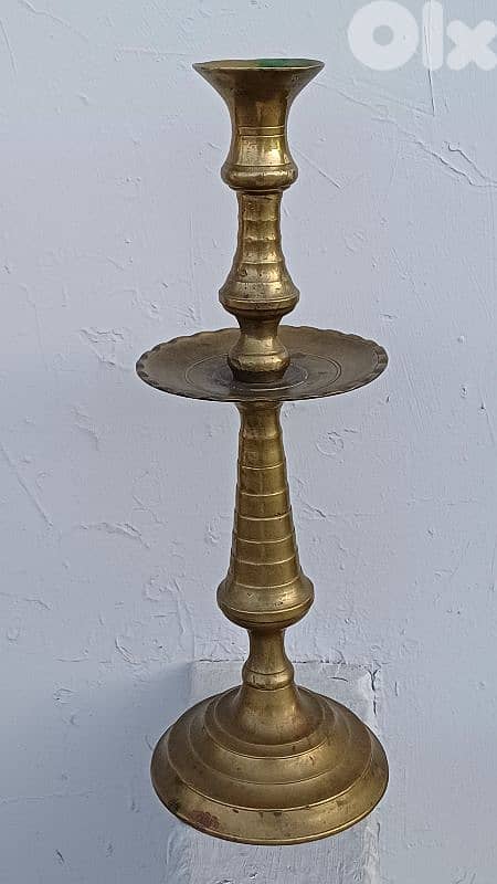 antique 2