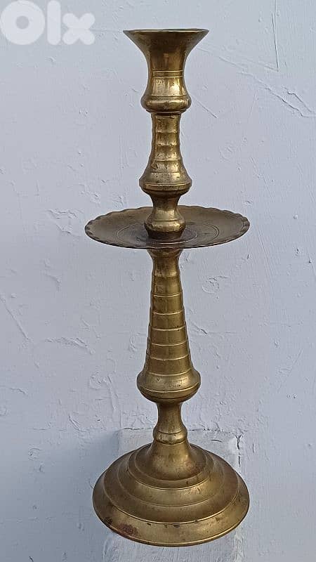 antique 3