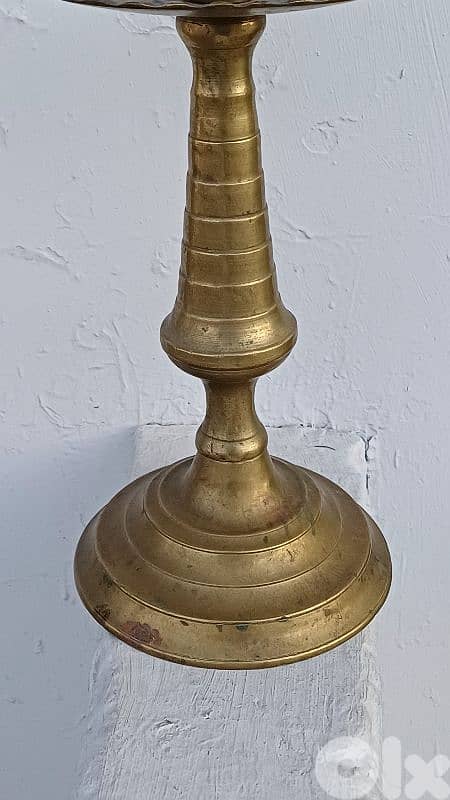 antique 4