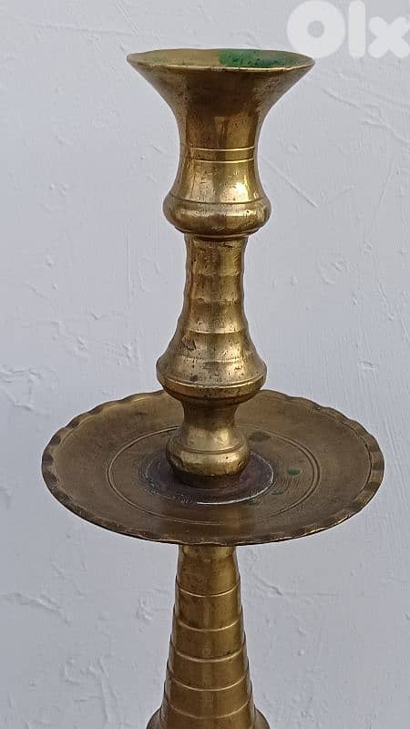 antique 5