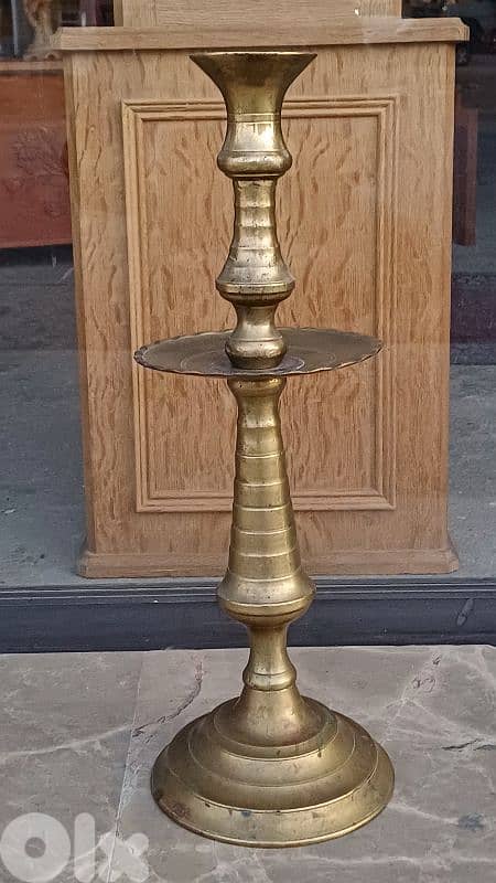 antique 6