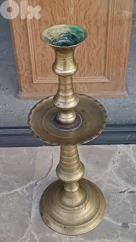 antique 7
