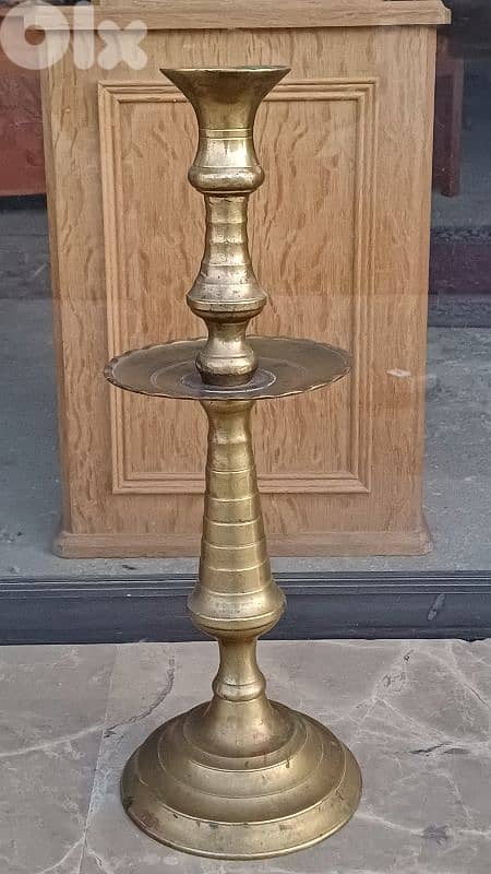 antique 8