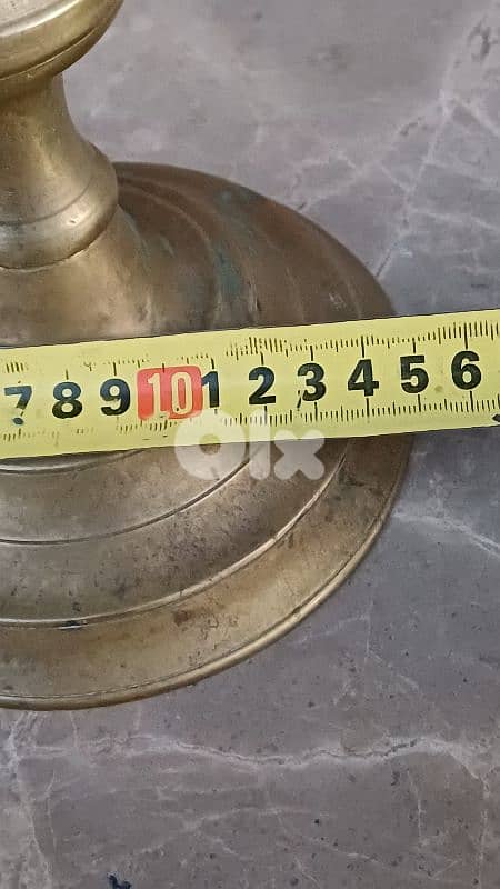 antique 10