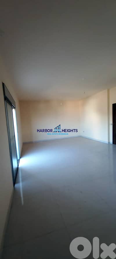 Apartment for rent in Tilal Ain Saadeh شقة للإيجار في تلال عين سعادة