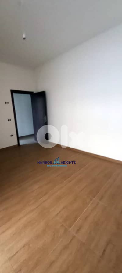 Apartment for rent in Tilal Ain Saadeh شقة للإيجار في تلال عين سعادة