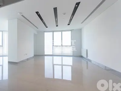 Modern & Luxurious | Pool & Gym | Amazing View