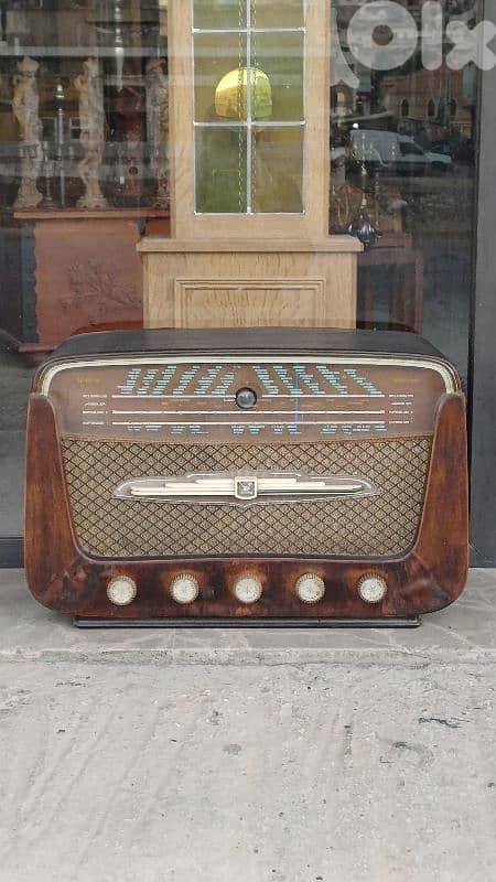 antique 1