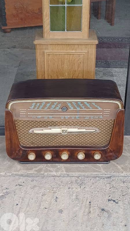 antique 2